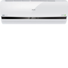 Сплит-система AUX ASW-H12B4/LK-700R1DI