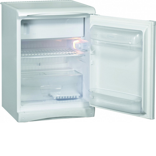 Холодильник INDESIT TT 85 A