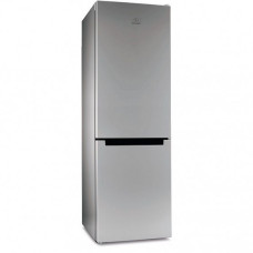 Холодильник INDESIT DS 4180 SB