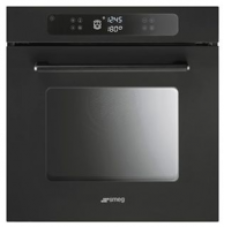Духовой шкаф SMEG fp610an Духовой шкаф SMEG fp610an