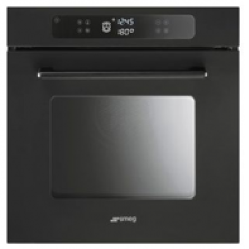 Духовой шкаф SMEG fp610an