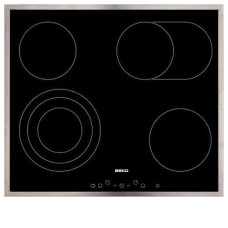 Варочная поверхность BEKO hic 64404 tx