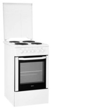 Плита электрическая BEKO css 56000 w