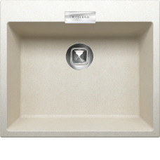 Кухонная мойка TOLERO TL-580-102 сафари