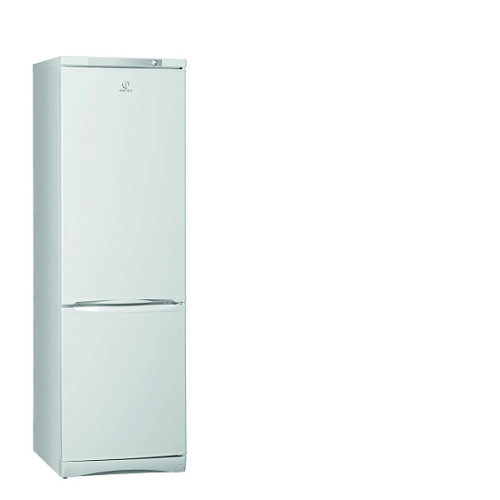 Холодильник INDESIT ESP 20