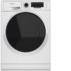 Стиральная машина HOTPOINT-ARISTON NSD 8249 D AVE RU