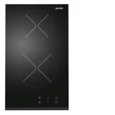 Поверхность GORENJE ect 300 bc