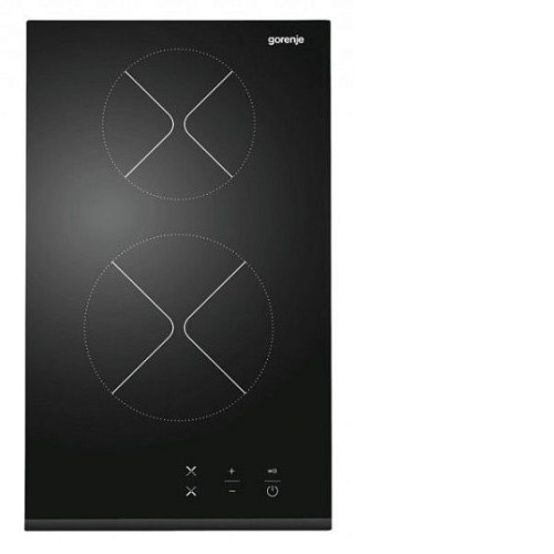 Поверхность GORENJE ect 300 bc