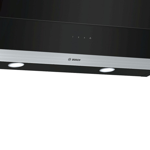 Вытяжка BOSCH DWK095G60T