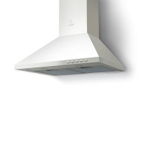 Вытяжка LEX BISTON ECO 600 WHITE