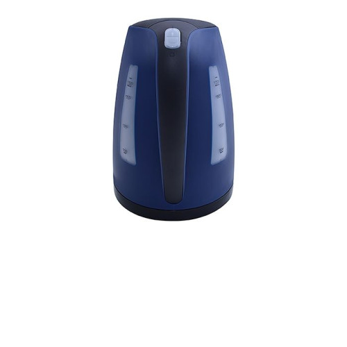 Чайник электрический CENTEK CT-0026 синий