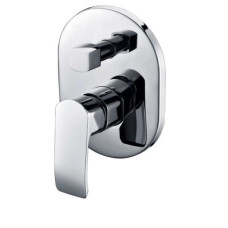 Смеситель KAISER Aurora 67277 Смеситель KAISER Aurora 67277