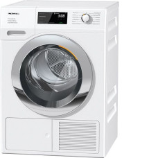 Сушильная машина MIELE TEF775WP Сушильная машина MIELE TEF775WP