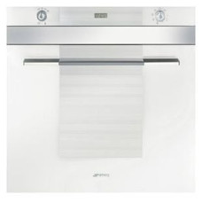 Духовой шкаф SMEG sc106b-8 Духовой шкаф SMEG sc106b-8