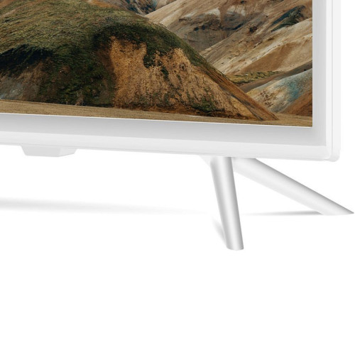 Телевизор KIVI 24H740LW