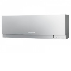 Сплит-система MITSUBISHI ELECTRIC MSZ-EF25VGKS/MUZ-EF25VG