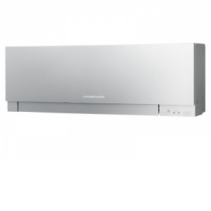Сплит-система MITSUBISHI ELECTRIC MSZ-EF25VGKS/MUZ-EF25VG