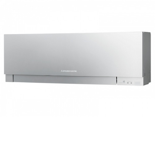 Сплит-система MITSUBISHI ELECTRIC MSZ-EF25VGKS/MUZ-EF25VG