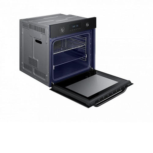 Духовой шкаф SAMSUNG NV68R2340RB/WT