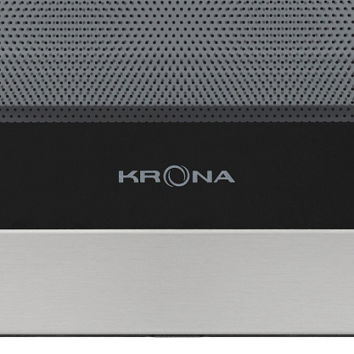 Духовой шкаф KRONA ASTRO 60 S