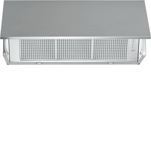 Вытяжка FALMEC integrata 90 inox (600)