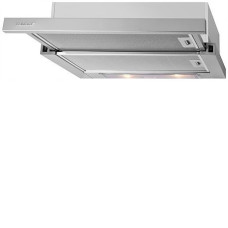 Вытяжка RAINFORD RCH-6502 Inox