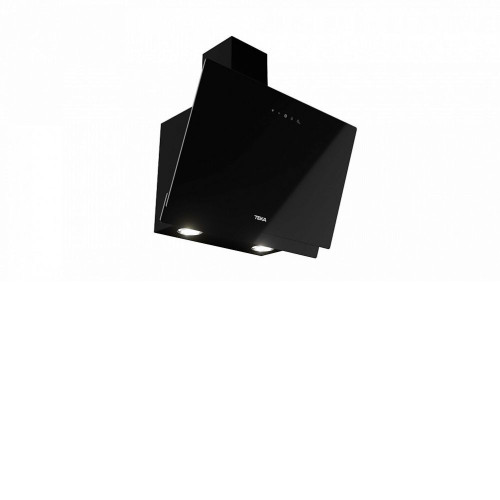 Вытяжка TEKA DVN 64030 TTC BK