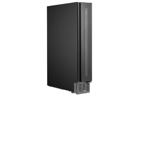 Винный шкаф TEMPTECH OX15SRB