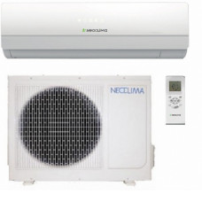 Сплит-система NEOCLIMA ns/nu-hal09r Сплит-система NEOCLIMA ns/nu-hal09r