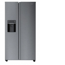 Холодильник KUPPERSBUSCH FKG 9801.0 E