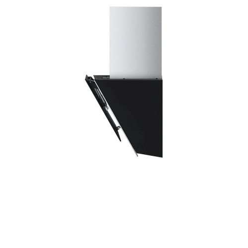 Вытяжка LG HCEZ2427B