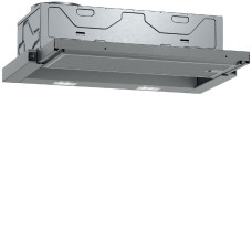 Вытяжка NEFF d46br22x1