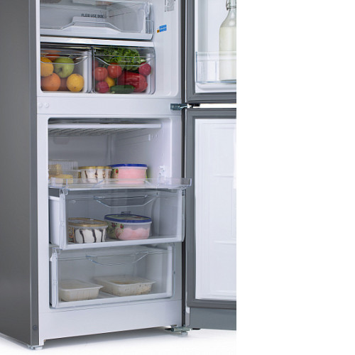 Холодильник INDESIT DS 4200 G