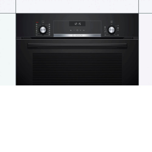Духовой шкаф BOSCH HIJ517YB2R