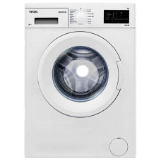 Стиральная машина VESTEL WMF2R5100 Стиральная машина VESTEL WMF2R5100