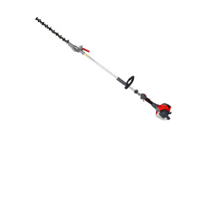 Кусторез бензиновый EFCO DS 2410 HL 61379062E2
