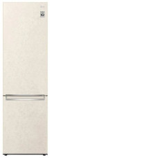 Холодильник LG GW-B509SENM