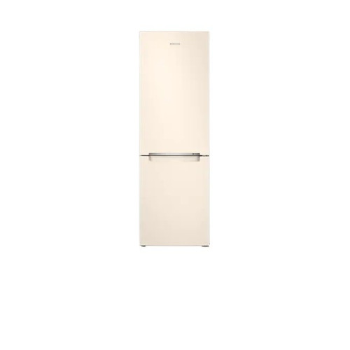 Холодильник SAMSUNG RB30A30N0EL/WT
