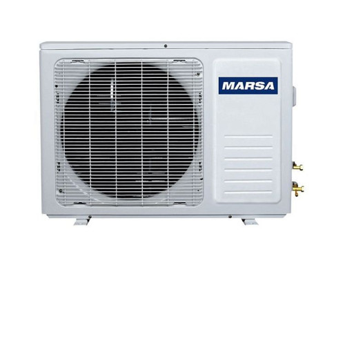 Сплит-система MARSA RK-18MTA2