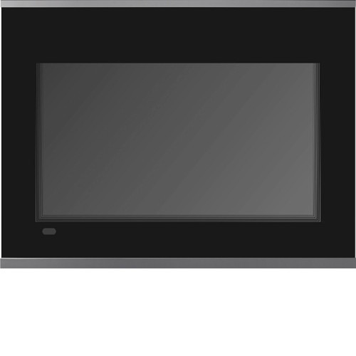 Телевизор KUPPERSBUSCH CTV BUILT1 S2