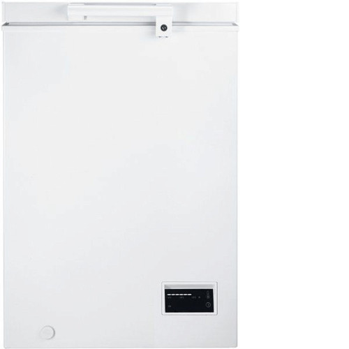 Морозильная камера Gorenje FH101IW