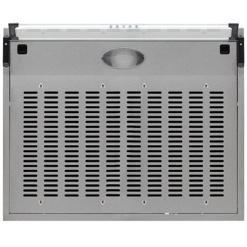 Вытяжка KRONA Osten 600 inox PB