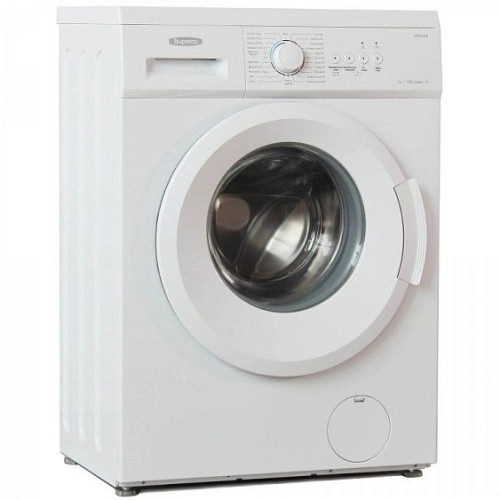 Стиральная машина БИРЮСА WM-ME510/04