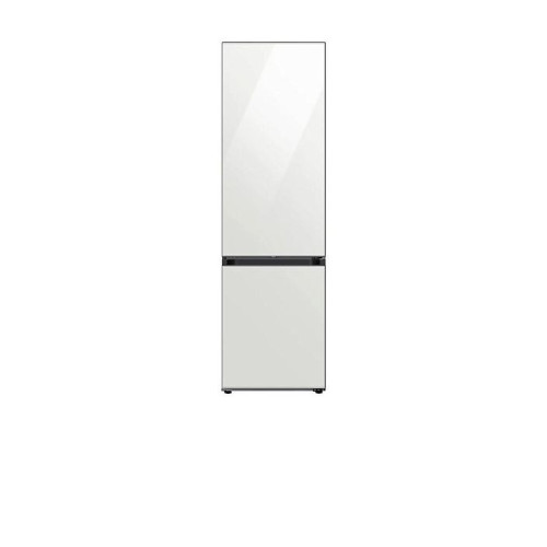 Холодильник SAMSUNG RB38A7B6235/WT