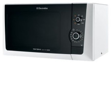 Микроволновая печь ELECTROLUX emm 21150 w Микроволновая печь ELECTROLUX emm 21150 w