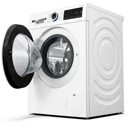 Стиральная машина BOSCH WNG25440IT