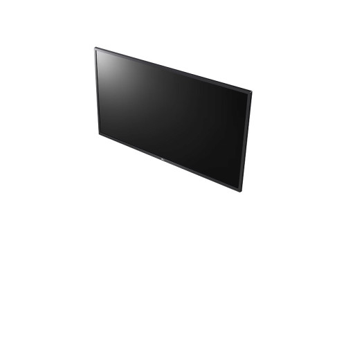 Телевизор LG 50US662H0ZC