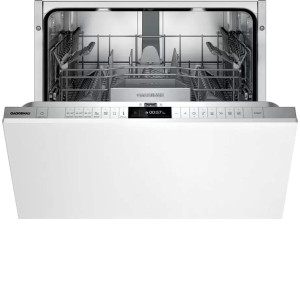 Посудомоечная машина GAGGENAU DF271100F