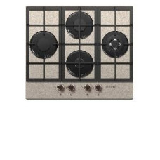 Газовая панель GEFEST СГ СВН 2231-01 К48