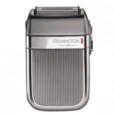 Электробритва REMINGTON HF9000
